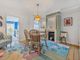 Thumbnail Terraced house for sale in Harpsden Road, Henley-On-Thames, Oxfordshire