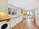 Thumbnail Terraced house to rent in Bowen Road, Harrow