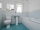 Thumbnail Flat for sale in 21 Bankmill View, Penicuik