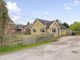 Thumbnail Detached bungalow for sale in Great Kingshill, Buckinghamshire