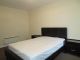 Thumbnail Flat to rent in Hessel Street, Salford, Greater Manchester