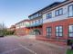 Thumbnail Flat for sale in Bath Road, Maidenhead