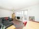 Thumbnail Flat for sale in Greatfield Close, Brockley