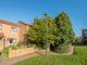 Thumbnail Terraced house for sale in Addison Road, Teddington