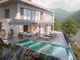 Thumbnail Villa for sale in Lombardia, Como, Argegno