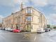 Thumbnail Flat for sale in 24 Seedhill Road, Flat 2-1, Paisley