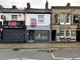 Thumbnail Retail premises for sale in 245 King Cross Road, Halifax, West Yorkshire