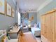 Thumbnail End terrace house for sale in Godalming, Surrey