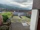 Thumbnail Terraced house for sale in Kingsland Terrace, Treforest, Pontypridd