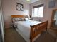 Thumbnail End terrace house for sale in Lawson Close, Newcastle Upon Tyne, Tyne And Wear