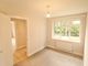 Thumbnail Detached bungalow to rent in Perkins Village, Exeter