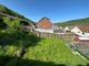 Thumbnail Land for sale in Graig Avenue, Graig, Pontypridd