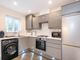 Thumbnail Semi-detached house for sale in Edenside, Cargo, Carlisle