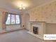 Thumbnail Terraced house for sale in Riddings Road, Redhouse, Sunderland