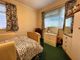 Thumbnail Detached bungalow for sale in Orchard Road, Shanklin