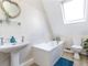 Thumbnail Flat for sale in Parish Ghyll Drive, Ilkley, West Yorkshire