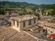 Thumbnail Studio for sale in Spoleto, Perugia, Umbria