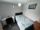 Thumbnail Link-detached house for sale in Saxthorpe Road, Leicester
