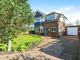 Thumbnail Detached house for sale in Heyhouses Lane, Lytham St. Annes, Lancashire