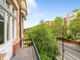 Thumbnail Flat for sale in Maida Vale, Maida Vale, London