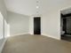 Thumbnail Flat for sale in 8 Gordon Richards House, Carlisle, Cumbria