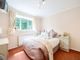 Thumbnail Detached house for sale in Barnards Place, South Croydon