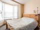Thumbnail Flat for sale in Garden Apartment, Ditchling Rise, Brighton