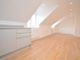 Thumbnail Flat to rent in St Lawrence Road, Upminster, Essex