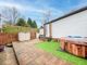 Thumbnail Semi-detached house for sale in Gaydon Road, Solihull, West Midlands