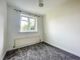Thumbnail Maisonette to rent in Bishops Close, Whitchurch, Cardiff
