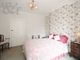 Thumbnail End terrace house for sale in Somerset Road, Erdington, Birmingham