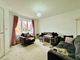 Thumbnail Terraced house for sale in Quinton Road, Witchford, Ely