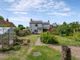 Thumbnail Detached house for sale in Townsend, Haddenham, Aylesbury