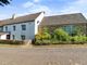 Thumbnail Cottage for sale in Carr, Maltby, Rotherham