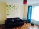 Thumbnail Flat for sale in Grove Green Road, London