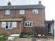 Thumbnail Semi-detached house for sale in School Lane, Ropsley, Grantham