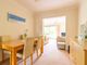 Thumbnail Detached house for sale in Abbey Avenue, St. Albans, Hertfordshire