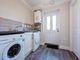 Thumbnail Terraced house for sale in Badger Close, Needham Market, Ipswich