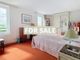 Thumbnail Detached house for sale in Gouville-Sur-Mer, Basse-Normandie, 50560, France
