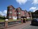 Thumbnail Flat for sale in Selwyn Road, Eastbourne