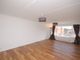 Thumbnail Flat to rent in Solomons Hill, Rickmansworth