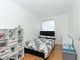 Thumbnail Flat for sale in Easton Drive, Sittingbourne, Kent