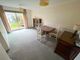 Thumbnail Terraced house for sale in Buckingham Gardens, West Molesey