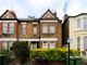 Thumbnail Flat for sale in Radford Road, Hither Green, London