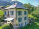 Thumbnail Detached house for sale in Rhône-Alpes, Haute-Savoie, Glières-Val-De-Borne