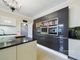 Thumbnail Semi-detached house for sale in Inglis Road, Colchester