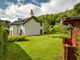 Thumbnail Cottage for sale in Dalguise, Dunkeld, Perthshire