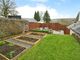 Thumbnail Property for sale in Varteg Road, Blaenavon, Pontypool