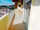 Thumbnail Apartment for sale in Torrox, Axarquia, Andalusia, Spain