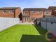 Thumbnail Semi-detached house for sale in Craigswood Gate, Baillieston, Glasgow, City Of Glasgow
